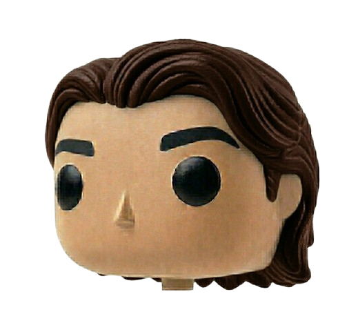 Mid Length Textured Waves