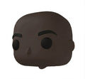 Dark Chocolate