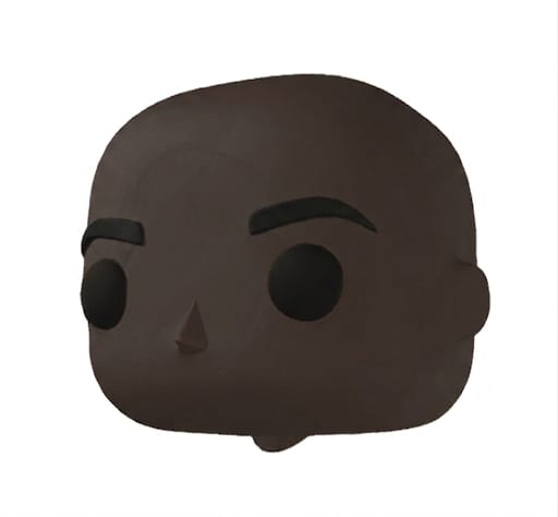 Dark Chocolate